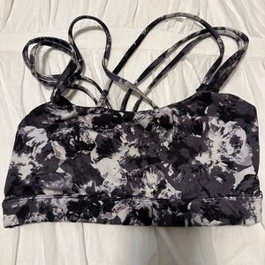 Gap Sports Bra